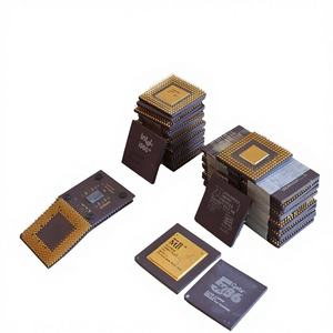 Para CPU Pentium D de 6 núcleos y 64 bits y Placas Base de Computadora - Reacondicionadas, Nuevas y Usadas para Aplicaciones de Escritorio - Product Image 1