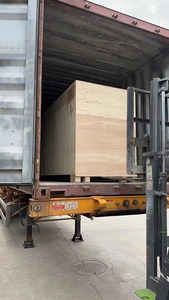 Bán tự động Máy dệt kim để làm áo Len Jersey - Product Image 5