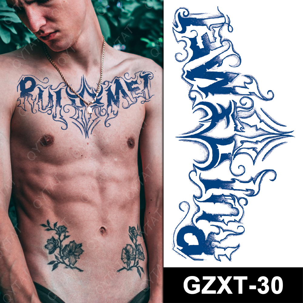 GZXT-030.000