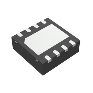 Mạch tích hợp Nhà cung cấp bom danh sách dịch vụ HV857LK7-G EL đèn điều khiển 1kHz 20mA không mờ hv857lk7 bề mặt gắn kết 8-dfn - Product Image 1