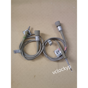 โพรบออสซิลโลสโคป KEYSIGHT N2894A ใหม่เอี่ยม - Product Image 5