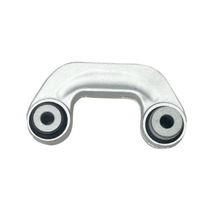 ที่แขวนใน C5รถ Audi A6 A4 8D0411318D ขนาน8D0411317D ชิ้นส่วนช่วงล่างของรถ - Product Image 3