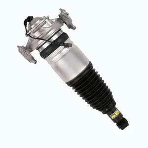 7P6 616 019 K 7P6616020K High Quality Comfort Stability Air Suspension Shock Absorber Air Spring 7P6616019K For VW Touareg