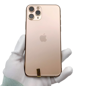 โทรศัพท์มือสอง 5G ราคาถูก รุ่น <span class=keywords><strong>11</strong></span>/12/13 Mini/<span class=keywords><strong>Pro</strong></span>/<span class=keywords><strong>Max</strong></span> ความจุ 128GB & 256GB เวอร์ชั่นอเมริกา - Product Image 1