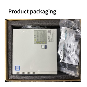 Mini-ordinateur de bureau compact pour la maison et le bureau, processeur Intel Core i3/i5/i7 de 4e/6e/7e/8e génération, 8 Go de RAM, disque dur 250 Go, <span class=keywords><strong>Windows</strong></span> <span class=keywords><strong>10</strong></span>, carte graphique intégrée, sans écran, en stock - Product Image 5