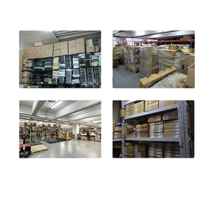 Partenariats intermarques DF2S6.8FS(TH3 # # T SOD-723 CZSKU:UF768ELL67 - Product Image 3