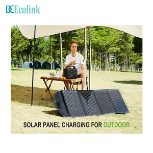 Jinkoソーラーパネル555w500W 525W 530W 540W 550W家庭用Jinkoソーラー価格表580w585wモノN型ソーラーパネル - Product Image 6