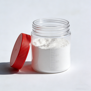 SDBS Solfonato di Sodio Dodecilbenzensolfonato, Materia Prima per Detersivi in Polvere, Sapone Liquido e Detersivo per Piatti - Product Image 5