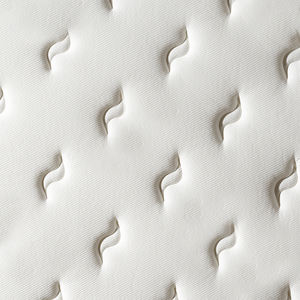 Colchón tallalay de látex <span class=keywords><strong>natural</strong></span>, almohadilla de goma <span class=keywords><strong>natural</strong></span> de calidad superior de bolsillo - Product Image 4