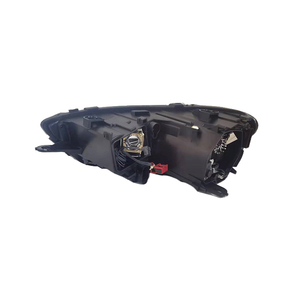 <span class=keywords><strong>Faro</strong></span> delantero de xenón para <span class=keywords><strong>Scirocco</strong></span>, repuesto de alta potencia, duradero, precio de fábrica, barato, años 2016 a 2020 - Product Image 6