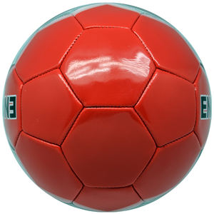 Логотип страны, печатные мячи, флаг Испании, футбольный мяч, рекламный футбольный мяч для клуба - Product Image 6