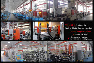 Kit de bras de commande de pièces automobiles d'usine pour <span class=keywords><strong>BMW</strong></span> F10 F46 <span class=keywords><strong>E39</strong></span> E60 G11 31126879844 33322348886 33326782135 33326861125 33326765425 - Product Image 6