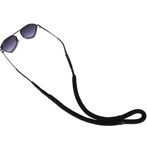 Espuma elástica <span class=keywords><strong>de</strong></span> moda personalizada <span class=keywords><strong>para</strong></span> <span class=keywords><strong>gafas</strong></span>, correa <span class=keywords><strong>para</strong></span> piscina, deportes <span class=keywords><strong>de</strong></span> <span class=keywords><strong>buceo</strong></span>, cuerda antideslizante <span class=keywords><strong>para</strong></span> <span class=keywords><strong>gafas</strong></span> flotante - Product Image 2