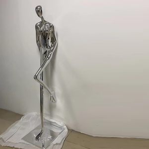 Resin Vintage Statue Sculpture Ancient <strong>Egyptian</strong> Goddess Altar Love Sculpture <strong>Art</strong> for Hotel and Villa decoration - Product Image 2
