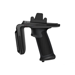 Vanch VH-C77P - Lector RFID Integrado en el Dispositivo, Escáner 2D, 5200 mAh, E710 R2000, con Lector RFID UHF Portátil para Teléfono Móvil - Product Image 2