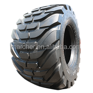 Pneus Bogie LS-2, FS, 750/55-26.5 Forest Spider de la marque Marcher, approvisionnement direct d'usine - Product Image 1
