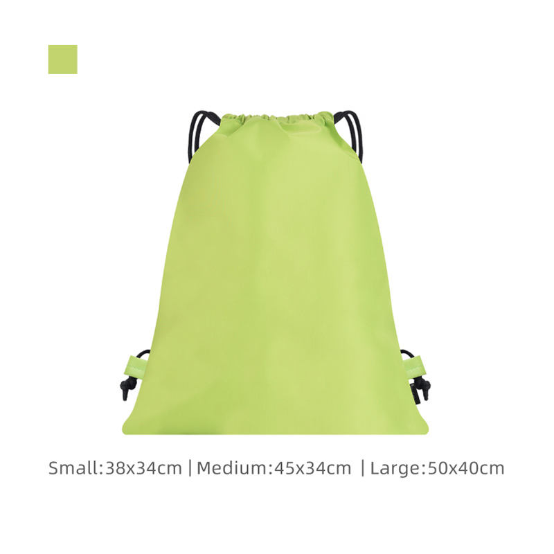 สีเขียวอ่อน