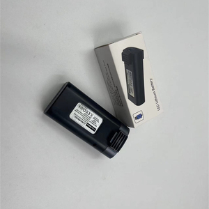 En stock, batterie de drone <span class=keywords><strong>SG108</strong></span> Max, batterie Lipo 3000 mAh, temps de vol maximum de 25 minutes, accessoires de drone <span class=keywords><strong>SG108</strong></span> Max - Product Image 4