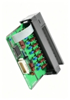 Module PLC PAC 1746-NT4 scellé d'usine d'origine, module scanner, contrôleur PLC 1746NT4