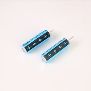 1340 <span class=keywords><strong>3</strong></span>.7v 330毫安时高性能电动工具锂锰电池 - Product Image 6
