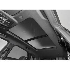 Véhicule électrique hybride rechargeable GWM WEY Mocha à faible consommation de carburant, SUV 5 places, prix bas pour l'exportation, voitures neuves chinoises - Product Image 4