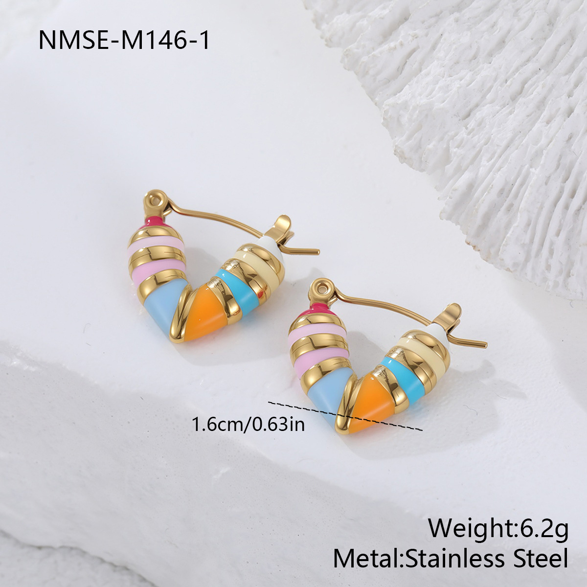 NMSE-M146-1   เอ็นเอ็มเอสอี-เอ็ม146-1