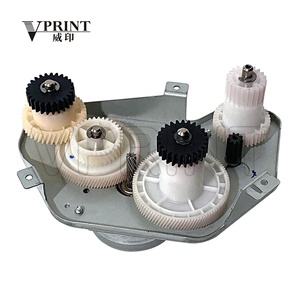 JC93-00441A gruppo unità di uscita fusore per Samsung CLX 9201 9251 9301 SL X3220 X3280 X4220 X4250 X4300 altre forniture per stampanti - Product Image 3