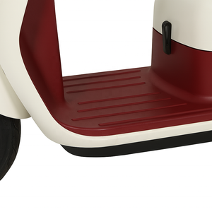 รถ<span class=keywords><strong>สามล้อ</strong></span><span class=keywords><strong>ไฟฟ้า</strong></span>แบบ<span class=keywords><strong>สามล้อ</strong></span><span class=keywords><strong>ญี่ปุ่น</strong></span>ใหม่ผู้ใหญ่เปิดพื้นที่ขนาดใหญ่ - Product Image 5