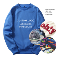 T-shirt vierge uni respirant avec étiquette de logo personnalisé T-shirt en polyester à épaules dénudées de qualité supérieure avec impression pour vêtements Échantillon gratuit