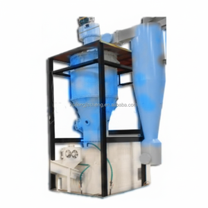 เครื่องผลิตเส้นก๋วยเตี๋ยวสำหรับสบู่ก้อนเล็ก - Product Image 1