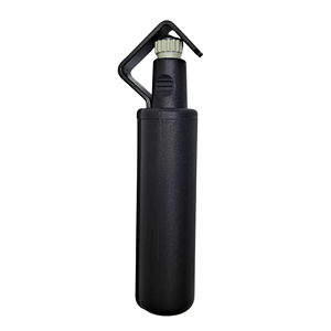 Herramienta Peladora de Cables Ópticos CalLi YB-29/YB-40 para FTTH con 1 Año de Garantía - Product Image 1