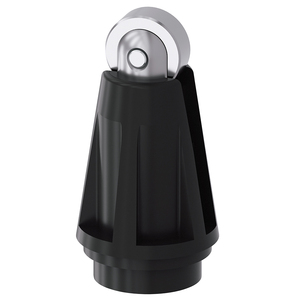 Interrupteur de position PLC 100% neuf d'origine 3SE5413-0CD20-1EA5 - Product Image 3