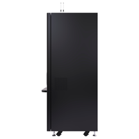 Distributeur automatique de café chaud/froid KAIMI super populaire, programmable pour une utilisation en extérieur, idéal pour les centres commerciaux