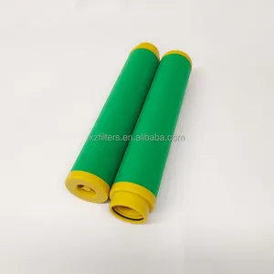 New Replacement compressed air filter elements ARS-100RA ARS-100RB ARS-100RF ARS-100RM ARS-100CA