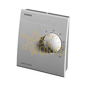 Siemens BPZQAA25 - Neuf - Product Image 1