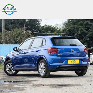Voiture d'occasion 2024 pour <span class=keywords><strong>Polo</strong></span> Sedan, essence, transmission automatique, conduite à gauche, 1.5L, taille des pneus R15, pour l'exportation depuis la Chine - Product Image 5