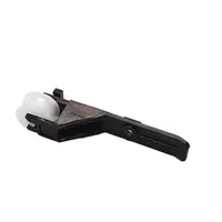 Комплект натяжителя ремня CQ890-60230 для принтеров HP DesignJet T120, T520, T730, T830