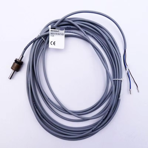 BES00HT BES 516-3007-E2-X-05 nouveau contrôleur de programmation PLC d'automatisation industrielle d'entrepôt prêt d'origine - Product Image 1