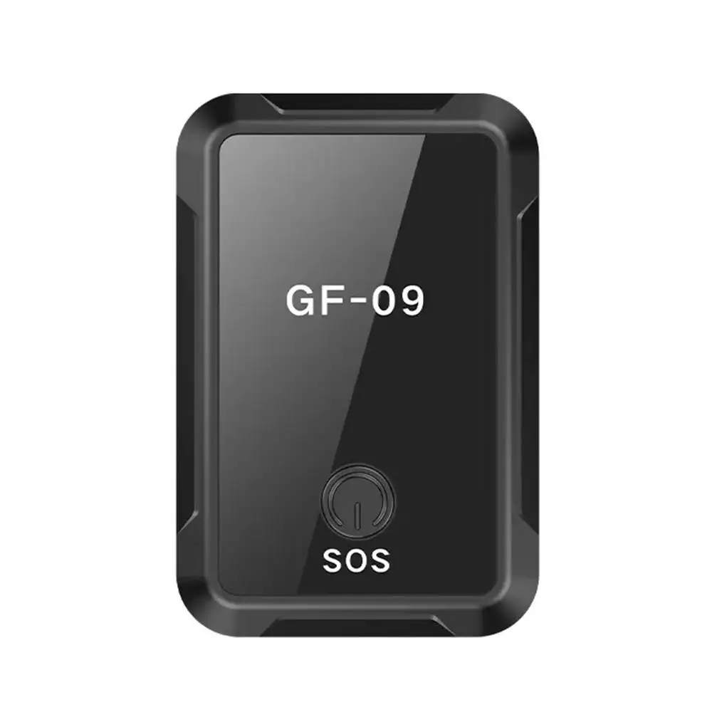 Sistema de corte de motor remoto rastreador GPS del coche GSM vehículo 4g gsm rastreador GPS para seguimiento gps de motocicleta
