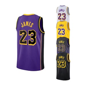 Custom Team Ice Hockey Jerseys Uniforms OEM with Heat-Transfer Printing 100% Polyester Unisex Adult - Product Image 5