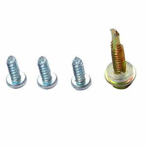 <span class=keywords><strong>Kit</strong></span> de relais pour <span class=keywords><strong>radiateur</strong></span> <span class=keywords><strong>électrique</strong></span>, avec capteur, interrupteur de température, moteur de 40 degrés, 175-185 degrés - Product Image 5