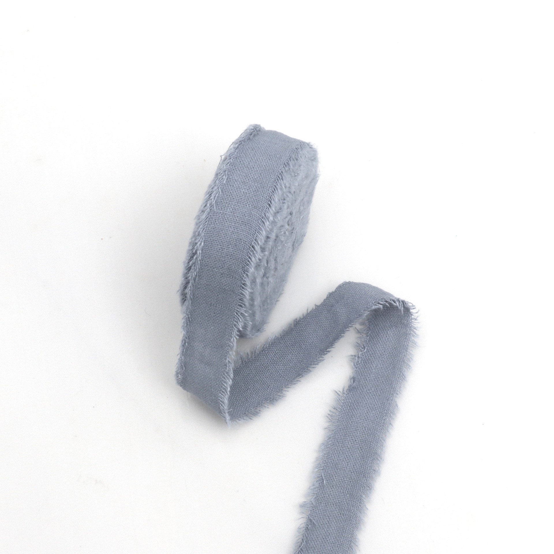 Light Gray-2cm*9 Meters