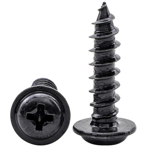 304M2/M3/M4/M5 - Product Image 5