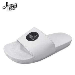 Venta al por mayor de <span class=keywords><strong>zapatillas</strong></span> Happyslides de China, <span class=keywords><strong>zapatillas</strong></span> de espuma viscoelástica de playa Love <span class=keywords><strong>Mates</strong></span> fáciles de usar - Product Image 2
