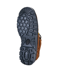 <span class=keywords><strong>Scarpe</strong></span> di sicurezza <span class=keywords><strong>da</strong></span> <span class=keywords><strong>uomo</strong></span> di alta qualità prezzo all'ingrosso per l'estate inverno autunno uso per gli operai di fabbrica - Product Image 2