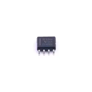 BUF634AIDR(DHX componenti Ic Chip circuito integrato) BUF634AIDR