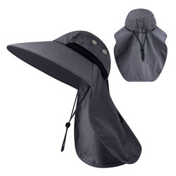 สีเทาเข้ม