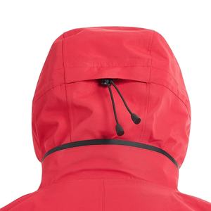 Combinaisons étanches Offre Spéciale pour hommes en eau froide Équipement de kayak à fermeture éclair avant Pagaie exigeante Rembourrage océanique Plongée en néoprène - Product Image 4