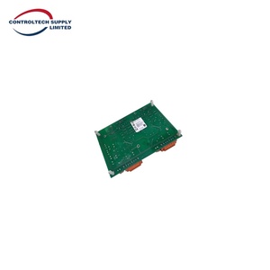 Nuevo Teclado de Seguridad 8U-PWSP05 en Stock, Envío Rápido, Repuestos de Encriptación para Sistemas de Control PLC de Grado Industrial - Product Image 4