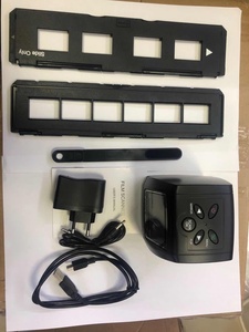 Scanner de films traditionnel, lecteur de <span class=keywords><strong>Film</strong></span>, 5M 10M, <span class=keywords><strong>2020</strong></span> - Product Image 5